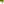 Destellos dst-120579