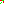 Destellos dst-1205793