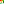 Destellos dst-1205795