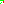 Destellos dst-1205796