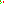 Destellos dst-1205797