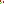 Destellos dst-1205798