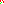Destellos dst-1205799