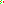 Destellos dst-1205800