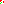 Destellos dst-1205801