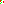 Destellos dst-1205802