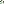 Destellos dst-1205803