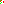 Destellos dst-1205804
