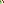 Destellos dst-1205805