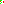 Destellos dst-1205806