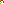 Destellos dst-1205808