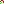 Destellos dst-1205809