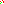 Destellos dst-1205810