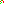 Destellos dst-1205811