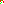 Destellos dst-1205812
