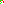 Destellos dst-1205813