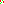 Destellos dst-1205814