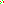 Destellos dst-1205815