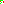 Destellos dst-1205819