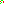 Destellos dst-1205821