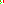 Destellos dst-1205822