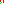 Destellos dst-1205823