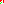 Destellos dst-1205824