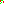 Destellos dst-1205825