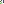 Destellos dst-1205826