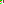 Destellos dst-1205827