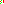 Destellos dst-1205828