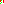 Destellos dst-1205829