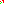 Destellos dst-1205830