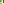 Destellos dst-1205831