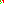 Destellos dst-1205832