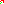 Destellos dst-1205833