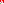 Destellos dst-1205834