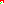 Destellos dst-1205835