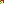 Destellos dst-1205836