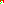 Destellos dst-1205837