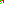 Destellos dst-1205838
