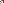 Destellos dst-1205839
