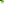Destellos dst-120584