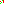 Destellos dst-1205840