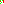 Destellos dst-1205841