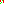 Destellos dst-1205842