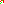 Destellos dst-1205843
