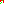 Destellos dst-1205844
