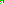 Destellos dst-1205845
