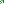 Destellos dst-1205846